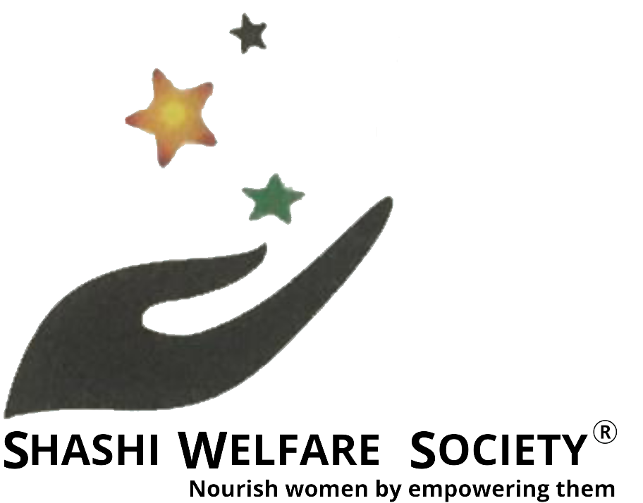 Shashi welfare Society